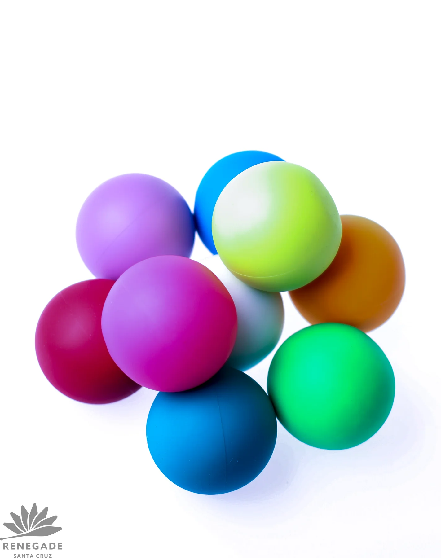 All